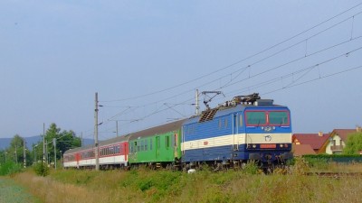 Zobrazi� cel� fotku