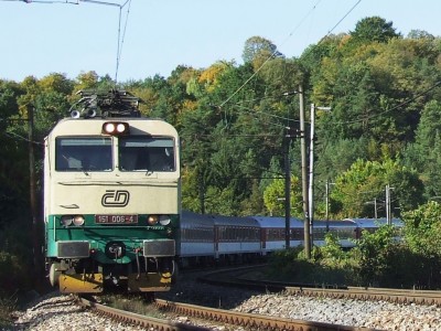 Zobrazi� cel� fotku