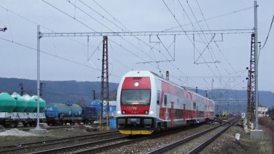 Zobrazi� cel� fotku