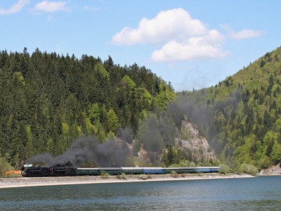 Zobrazi� cel� fotku