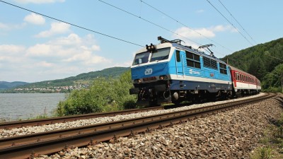 Zobrazi� cel� fotku