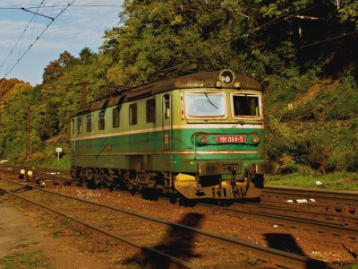 Zobrazi� cel� fotku