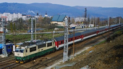 Zobrazi� cel� fotku