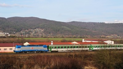 Zobrazi� cel� fotku