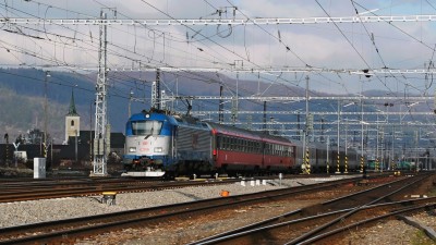 Zobrazi� cel� fotku