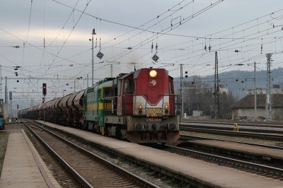 Zobrazi� cel� fotku