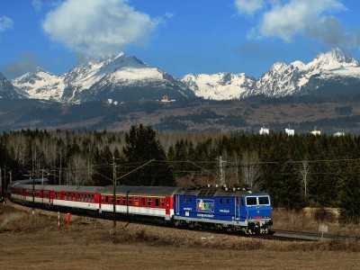 Zobrazi� cel� fotku