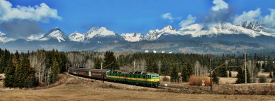 Zobrazi� cel� fotku