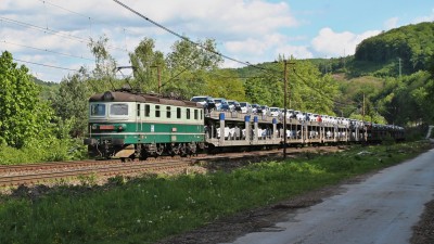 Zobrazi� cel� fotku