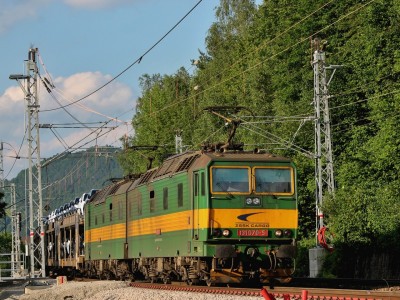 Zobrazi� cel� fotku