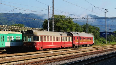 Zobrazi� cel� fotku