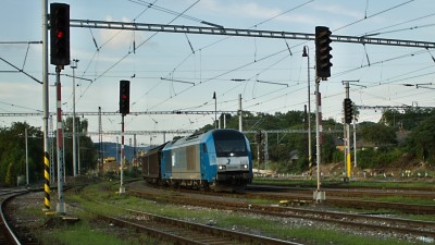 Zobrazi� cel� fotku