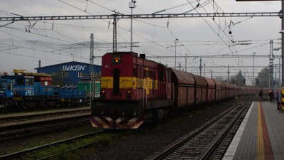 Zobrazi� cel� fotku