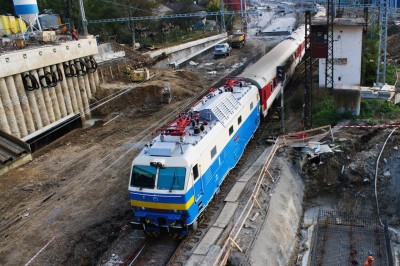 Zobrazi� cel� fotku