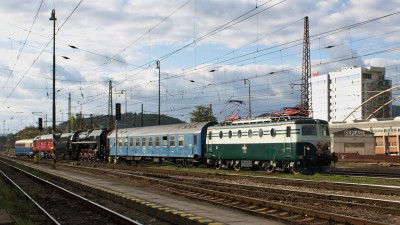 Zobrazi� cel� fotku