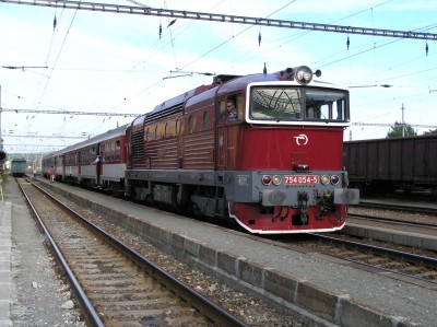 Zobrazi� cel� fotku
