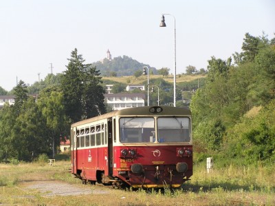 Zobrazi� cel� fotku