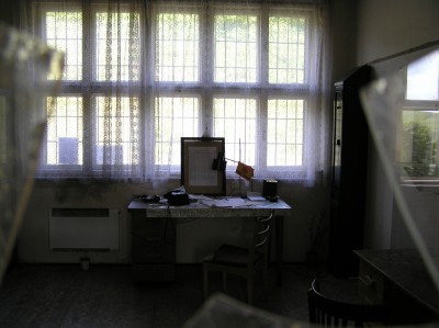 Zobrazi� cel� fotku