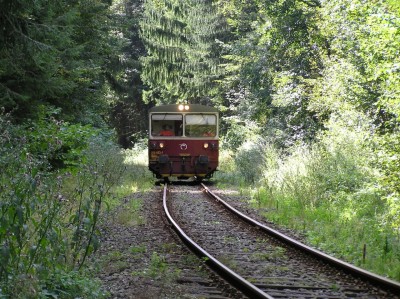 Zobrazi� cel� fotku