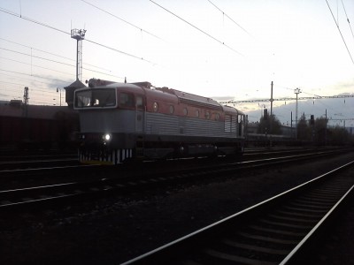 Zobrazi� cel� fotku