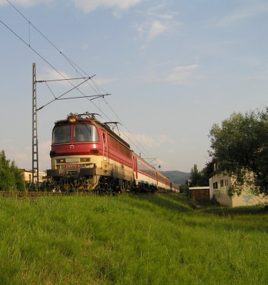 Zobrazi� cel� fotku