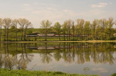 Zobrazi� cel� fotku