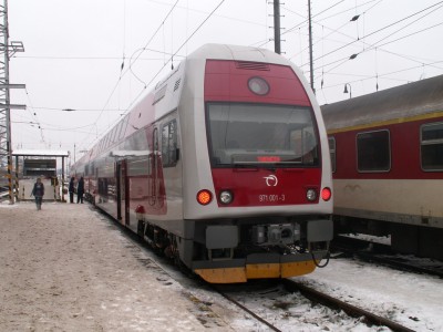 Zobrazi� cel� fotku