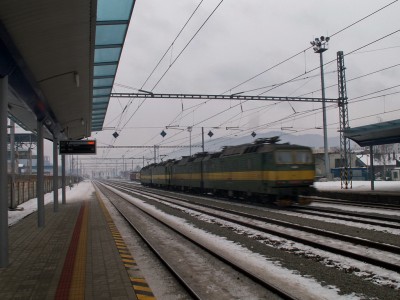 Zobrazi� cel� fotku