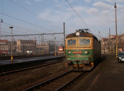 Zobrazi� cel� fotku