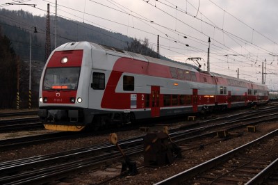 Zobrazi� cel� fotku
