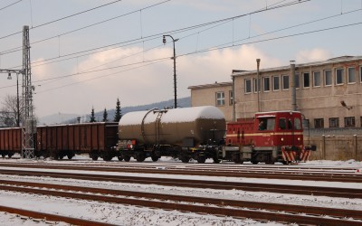 Zobrazi� cel� fotku