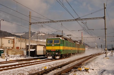Zobrazi� cel� fotku