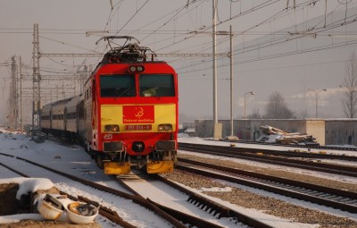 Zobrazi� cel� fotku