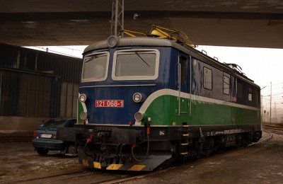 Zobrazi� cel� fotku