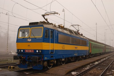 Zobrazi� cel� fotku