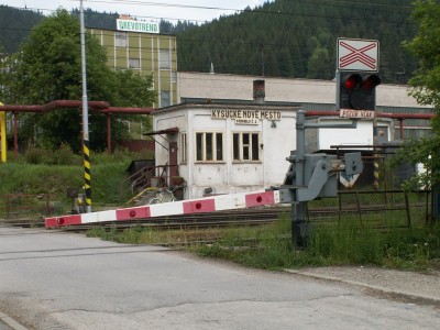 Zobrazi� cel� fotku