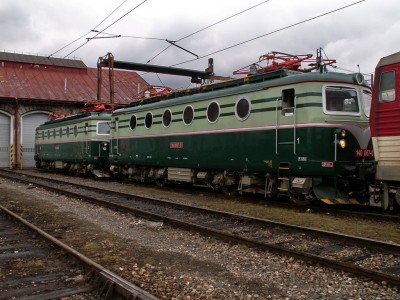 Zobrazi� cel� fotku