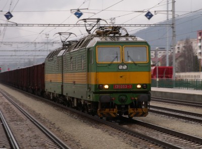 Zobrazi� cel� fotku