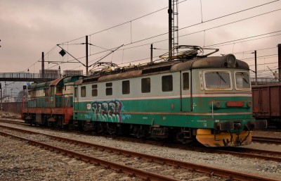 Zobrazi� cel� fotku