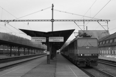 Zobrazi� cel� fotku