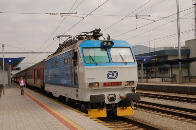 Zobrazi� cel� fotku