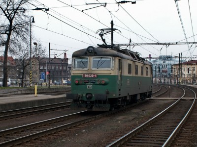 Zobrazi� cel� fotku