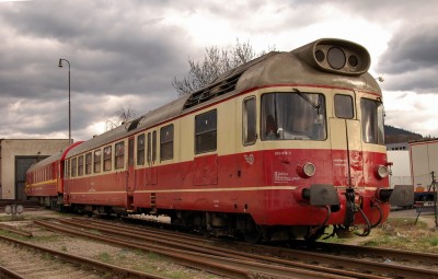 Zobrazi� cel� fotku