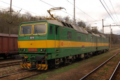 Zobrazi� cel� fotku