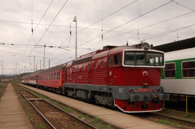 Zobrazi� cel� fotku