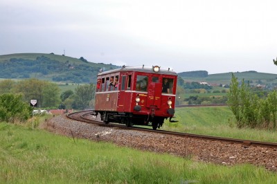 Zobrazi� cel� fotku