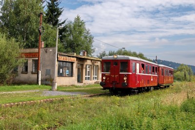 Zobrazi� cel� fotku