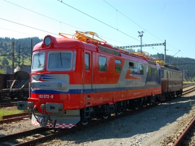 Zobrazi� cel� fotku