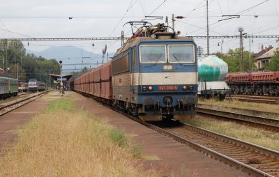 Zobrazi� cel� fotku