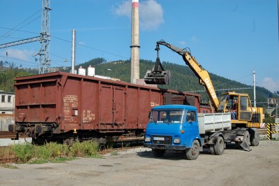 Zobrazi� cel� fotku